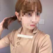 ヒメ日記 2026/08/26 15:11 投稿 ひとみ★超敏感体質の博多美人★ Bell~S級美女お姉様・人妻デリヘル~