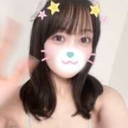 ヒメ日記 2026/08/26 23:08 投稿 ひとみ★超敏感体質の博多美人★ Bell～S級美女お姉様・人妻デリヘル～
