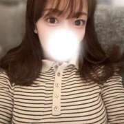 ヒメ日記 2026/08/27 12:46 投稿 ひとみ★超敏感体質の博多美人★ Bell～S級美女お姉様・人妻デリヘル～