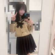 ヒメ日記 2026/08/30 22:04 投稿 ひとみ★超敏感体質の博多美人★ Bell~S級美女お姉様・人妻デリヘル~