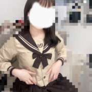 ヒメ日記 2026/09/17 20:42 投稿 ひとみ★超敏感体質の博多美人★ Bell～S級美女お姉様・人妻デリヘル～