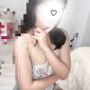 ヒメ日記 2026/09/18 17:50 投稿 ひとみ★超敏感体質の博多美人★ Bell～S級美女お姉様・人妻デリヘル～