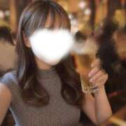 ヒメ日記 2026/09/25 14:47 投稿 ひとみ★超敏感体質の博多美人★ Bell～S級美女お姉様・人妻デリヘル～