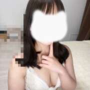 ヒメ日記 2026/09/25 19:05 投稿 ひとみ★超敏感体質の博多美人★ Bell～S級美女お姉様・人妻デリヘル～
