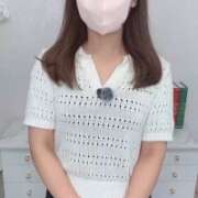 ヒメ日記 2026/10/01 12:36 投稿 ひとみ★超敏感体質の博多美人★ Bell～S級美女お姉様・人妻デリヘル～