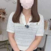 ヒメ日記 2026/10/09 12:40 投稿 ひとみ★超敏感体質の博多美人★ Bell～S級美女お姉様・人妻デリヘル～