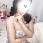 ヒメ日記 2026/10/12 21:50 投稿 ひとみ★超敏感体質の博多美人★ Bell～S級美女お姉様・人妻デリヘル～