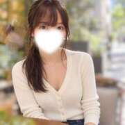 ヒメ日記 2026/10/15 14:08 投稿 ひとみ★超敏感体質の博多美人★ Bell～S級美女お姉様・人妻デリヘル～
