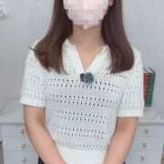ヒメ日記 2026/10/15 23:29 投稿 ひとみ★超敏感体質の博多美人★ Bell～S級美女お姉様・人妻デリヘル～