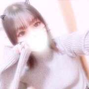ヒメ日記 2026/05/30 01:22 投稿 いろな 京都出張メンズエステChou Chou（シュシュ)