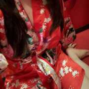 ヒメ日記 2026/04/28 23:14 投稿 りの さくらん