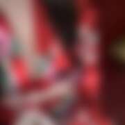 ヒメ日記 2026/04/28 23:50 投稿 りの さくらん