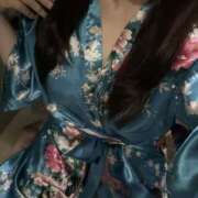 ヒメ日記 2026/08/03 19:18 投稿 りの さくらん