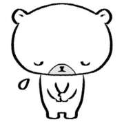 ヒメ日記 2026/08/16 16:00 投稿 りの さくらん