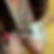 ヒメ日記 2026/09/01 20:43 投稿 りの さくらん