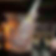 ヒメ日記 2026/09/03 19:38 投稿 りの さくらん