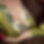 ヒメ日記 2026/09/09 19:25 投稿 りの さくらん
