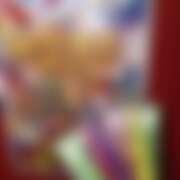 ヒメ日記 2026/09/11 20:55 投稿 りの さくらん