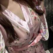 りの 出勤💖 さくらん
