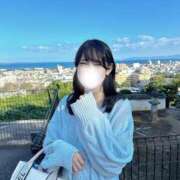 ヒメ日記 2026/05/03 11:46 投稿 みくり プロフィール天王寺