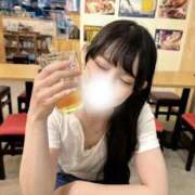 ヒメ日記 2026/05/14 11:40 投稿 みくり プロフィール天王寺