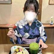ヒメ日記 2026/06/11 07:46 投稿 みくり プロフィール天王寺