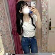 ヒメ日記 2026/05/01 07:46 投稿 みくり プロフィール 大阪店