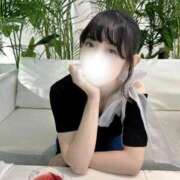 ヒメ日記 2026/05/04 07:46 投稿 みくり プロフィール 大阪店