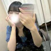 ヒメ日記 2026/05/05 20:34 投稿 みくり プロフィール 大阪店