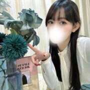 ヒメ日記 2026/05/06 09:06 投稿 みくり プロフィール 大阪店