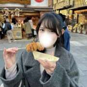 ヒメ日記 2026/05/07 08:49 投稿 みくり プロフィール 大阪店