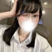ヒメ日記 2026/05/11 07:46 投稿 みくり プロフィール 大阪店
