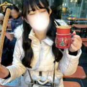 ヒメ日記 2026/05/12 07:36 投稿 みくり プロフィール 大阪店
