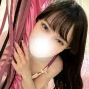 ヒメ日記 2026/05/12 21:36 投稿 みくり プロフィール 大阪店