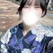 ヒメ日記 2026/05/14 15:32 投稿 みくり プロフィール 大阪店