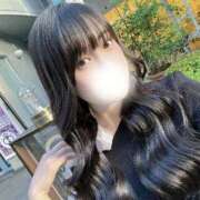 ヒメ日記 2026/05/16 08:53 投稿 みくり プロフィール 大阪店