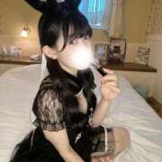 ヒメ日記 2026/05/20 07:36 投稿 みくり プロフィール 大阪店