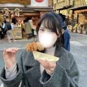 ヒメ日記 2026/06/02 07:36 投稿 みくり プロフィール 大阪店