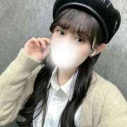 ヒメ日記 2026/06/04 07:36 投稿 みくり プロフィール 大阪店