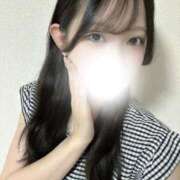 ヒメ日記 2026/06/14 08:01 投稿 みくり プロフィール 大阪店