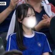 ヒメ日記 2026/06/14 21:26 投稿 みくり プロフィール 大阪店