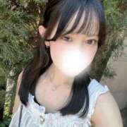 ヒメ日記 2026/06/19 08:16 投稿 みくり プロフィール 大阪店