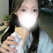 ヒメ日記 2026/06/25 09:26 投稿 みくり プロフィール 大阪店