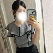 ヒメ日記 2026/07/02 07:36 投稿 みくり プロフィール 大阪店