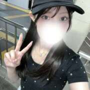 ヒメ日記 2026/07/13 08:46 投稿 みくり プロフィール 大阪店