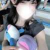 みくり プロフィール 大阪店（梅田/デリヘル）