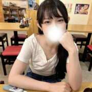 ヒメ日記 2026/08/02 12:26 投稿 みくり プロフィール 大阪店