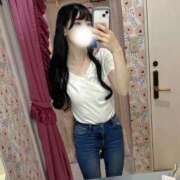 ヒメ日記 2026/08/14 07:46 投稿 みくり プロフィール 大阪店