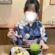 みくり スクラッチカード使ってみくりを独占しちゃう？😝✨ プロフィール 大阪店
