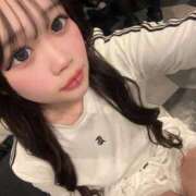 ヒメ日記 2026/05/28 09:06 投稿 ももせみみ イクイクサークル鶯谷店
